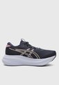 Tenis Running asics Gel-Excite 11 Azul de Asics