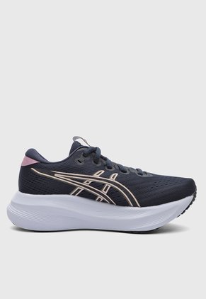 Tenis Running asics Gel-Excite 11 Azul