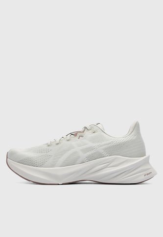 Tenis asics Dynablast 5 Verde Asics