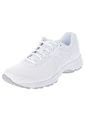 Tenis Blancos asics Gel - Quick Walk 2 Sl de Asics