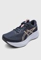 Tenis Running asics Gel-Excite 11 Azul de Asics