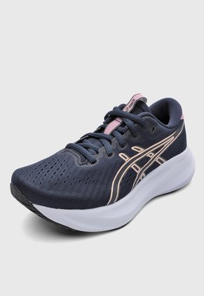 Tenis Running asics Gel-Excite 11 Azul