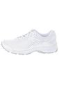 Tenis Blancos asics Gel - Quick Walk 2 Sl de Asics