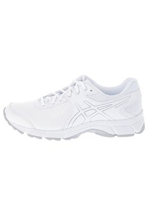 Tenis Blancos asics Gel - Quick Walk 2 Sl