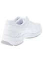 Tenis Blancos asics Gel - Quick Walk 2 Sl de Asics