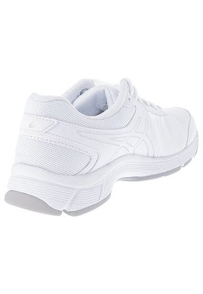 Tenis Blancos asics Gel - Quick Walk 2 Sl