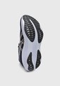 Tenis Running asics Gel-Excite 11 Azul de Asics
