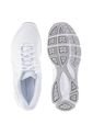 Tenis Blancos asics Gel - Quick Walk 2 Sl de Asics