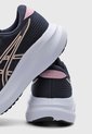 Tenis Running asics Gel-Excite 11 Azul de Asics