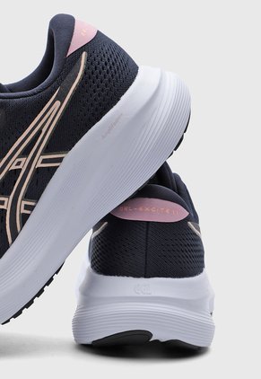 Tenis Running asics Gel-Excite 11 Azul