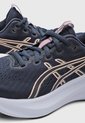 Tenis Running asics Gel-Excite 11 Azul de Asics
