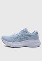Tenis Running asics Gel-Excite 11 Celeste de Asics