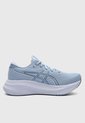 Tenis Running asics Gel-Excite 11 Celeste de Asics