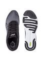Running Negro-Blanco asics FuzeX Rush de Asics