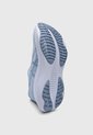 Tenis Running asics Gel-Excite 11 Celeste de Asics