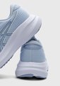 Tenis Running asics Gel-Excite 11 Celeste de Asics