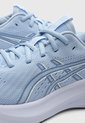 Tenis Running asics Gel-Excite 11 Celeste de Asics
