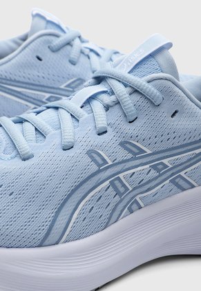 Tenis Running asics Gel-Excite 11 Celeste