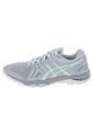 Training Gris-Verde asics Gel - Craze Tr 4 de Asics