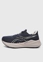 Tenis Running asics Versablast 4 Azul de Asics