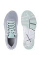 Training Gris-Verde asics Gel - Craze Tr 4 de Asics