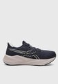 Tenis Running asics Versablast 4 Azul de Asics