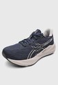 Tenis Running asics Versablast 4 Azul de Asics