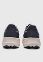 Tenis Running asics Versablast 4 Azul de Asics