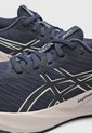 Tenis Running asics Versablast 4 Azul de Asics