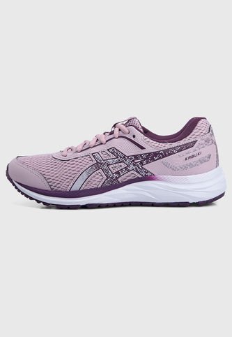 Zapatillas Urbanas de Mujer | Dafiti Argentina