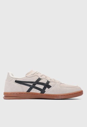 Tenis asics Skyhand OG Beige
