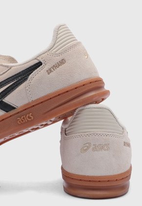 Tenis asics Skyhand OG Beige