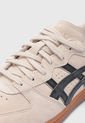 Tenis asics Skyhand OG Beige de Asics