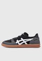 Tenis asics Skyhand OG Negro de Asics