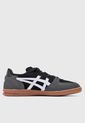 Tenis asics Skyhand OG Negro de Asics