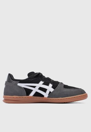 Tenis asics Skyhand OG Negro