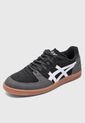 Tenis asics Skyhand OG Negro de Asics