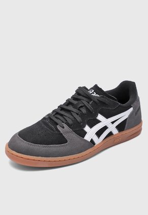Tenis asics Skyhand OG Negro