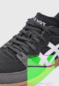 Tenis asics Skyhand OG Negro de Asics