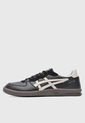 Tenis asics Skyhand OG Negro de Asics