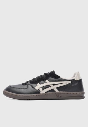Tenis asics Skyhand OG Negro