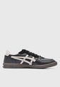 Tenis asics Skyhand OG Negro de Asics