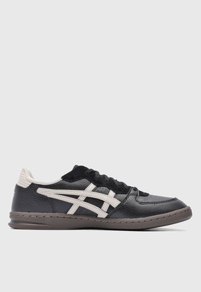 Tenis asics Skyhand OG Negro