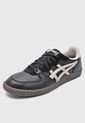 Tenis asics Skyhand OG Negro de Asics