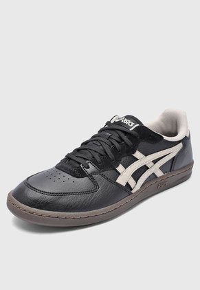 Tenis asics Skyhand OG Negro