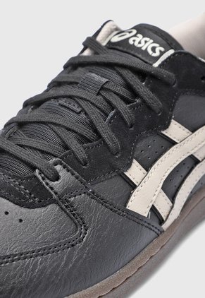 Tenis asics Skyhand OG Negro