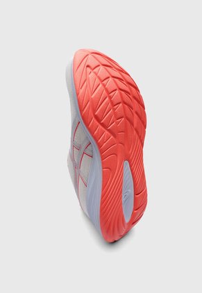 Tenis asics Gel Cumulus 27 Tokio Marfil