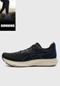 Tenis asics Dynablast 4 Azul de Asics