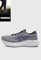 Tenis asics GEL-EXCITE 11 Gris de Asics