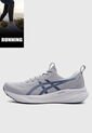 Tenis asics Gel - Pulse 16 Gris de Asics